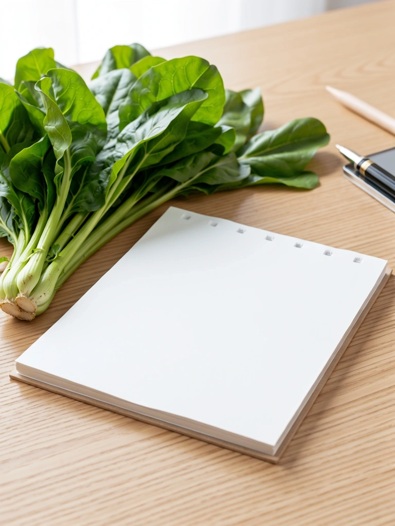 Ravintoterapia palvelut